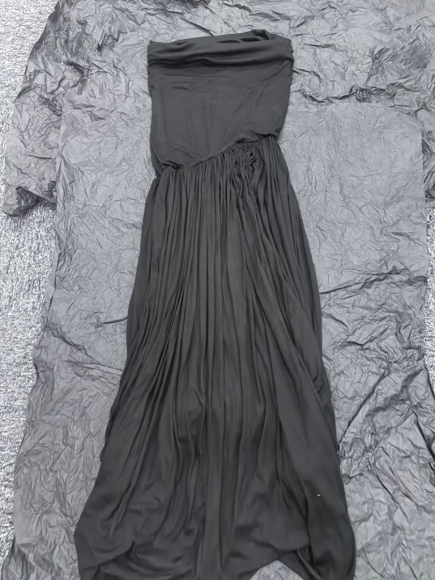 微信图片_20250530173623