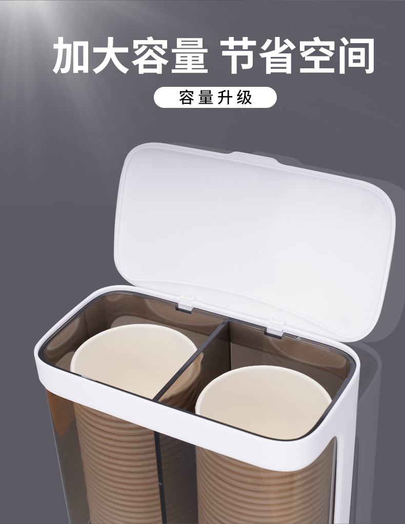 详情1_07