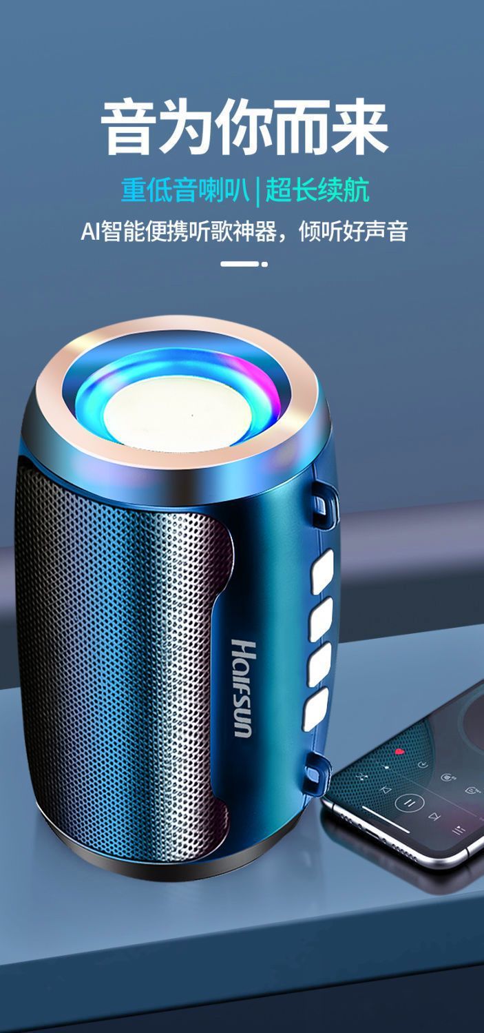 bd548775-6959-48ae-b4dd-0d077f88fe73.jpe