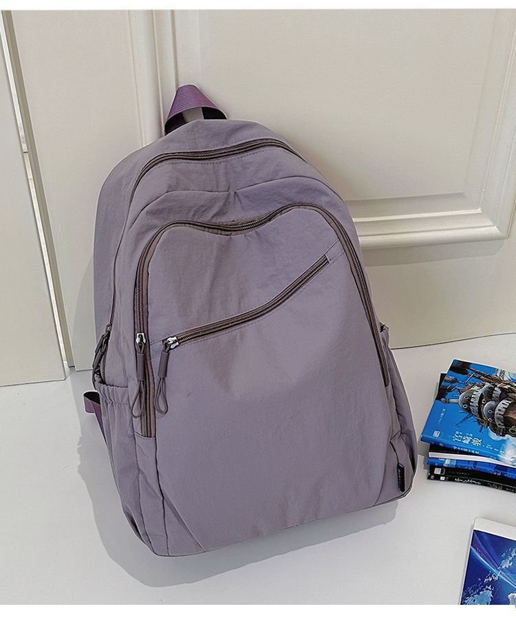 b9482295-1b85-4146-ba39-cda21467d224.jpe