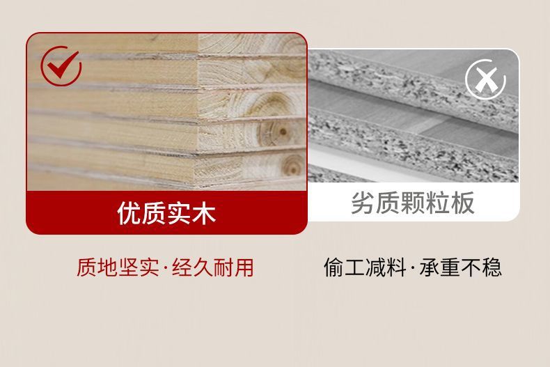 19d21b36-ad43-4bce-b160-39c0a7d8e58f.jpe