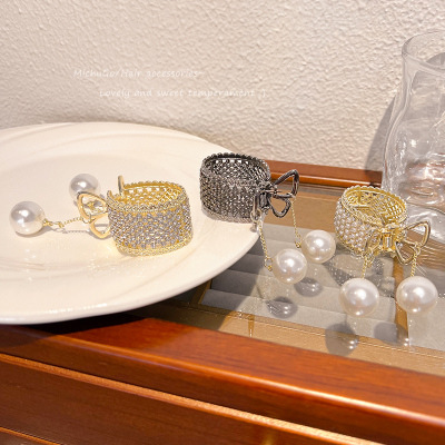 O1CN01mwQbor1F8TphReMca_!!8004