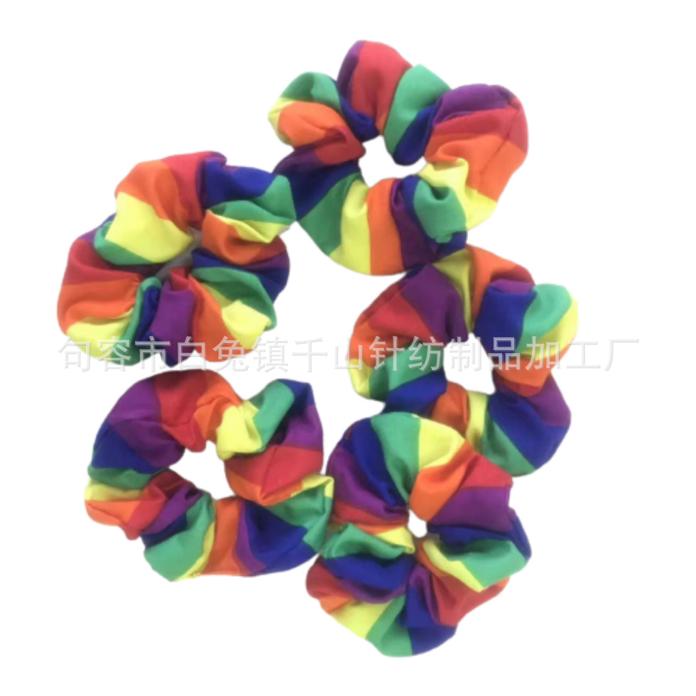 fab0c9567f11553ab64da54e0117fe