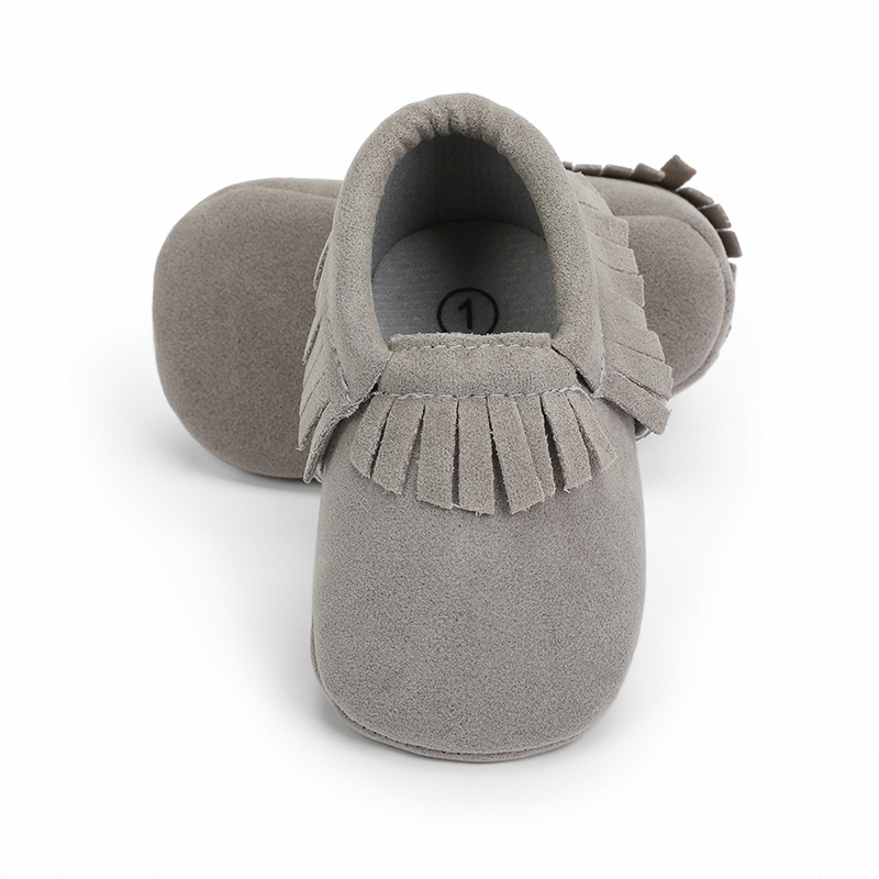 H-1541灰色 (6).jpg