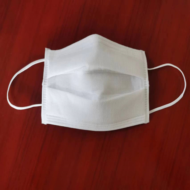 a79f137223ecad9db1f6dc7703eb66