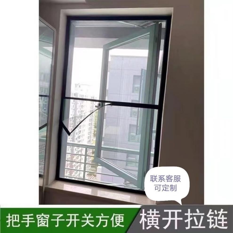 d1f9a75d-c1f9-4823-9e29-e03b9a65f471.jpe