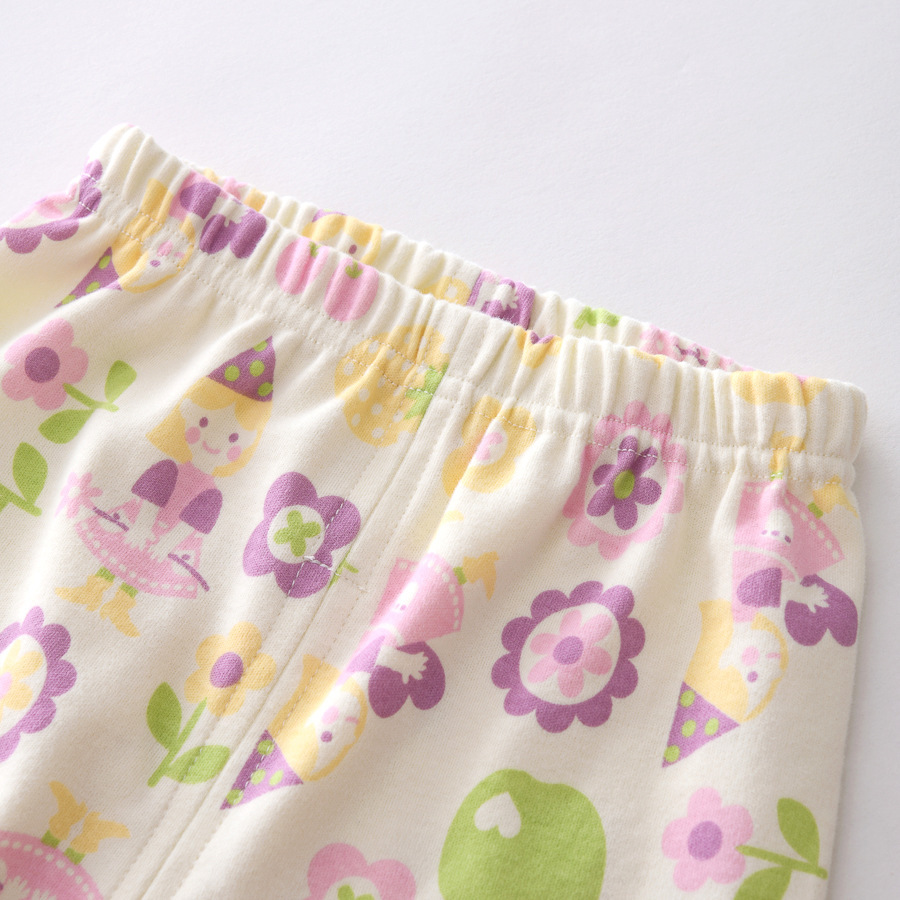 851_9602.jpg?x-oss-process=image/format,png