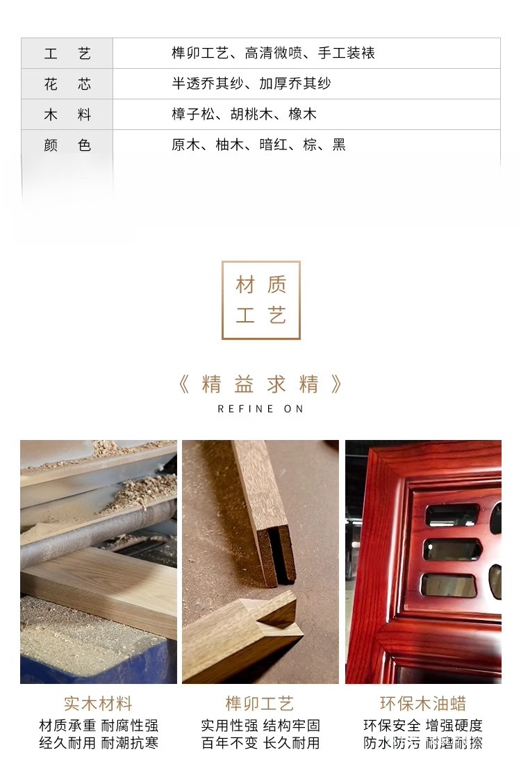 O1CN01RPC7N71x58Iu97SwM_!!2219609346391-