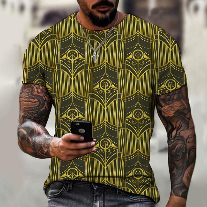 AT401.jpg?x-oss-process=image/format,png