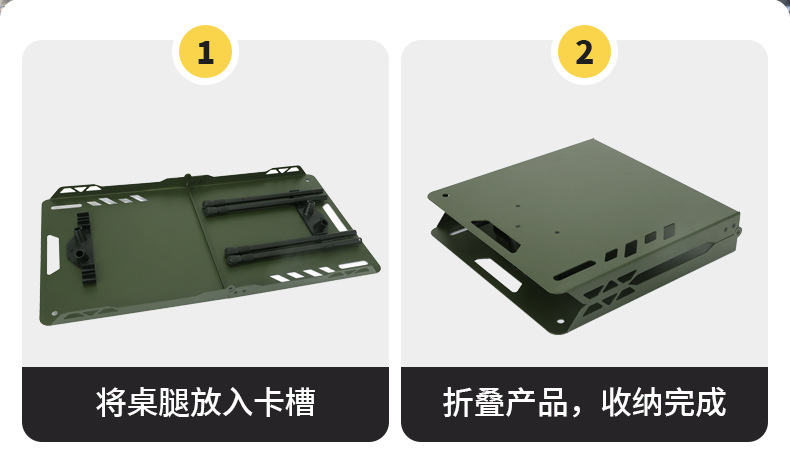 详情_06.jpg