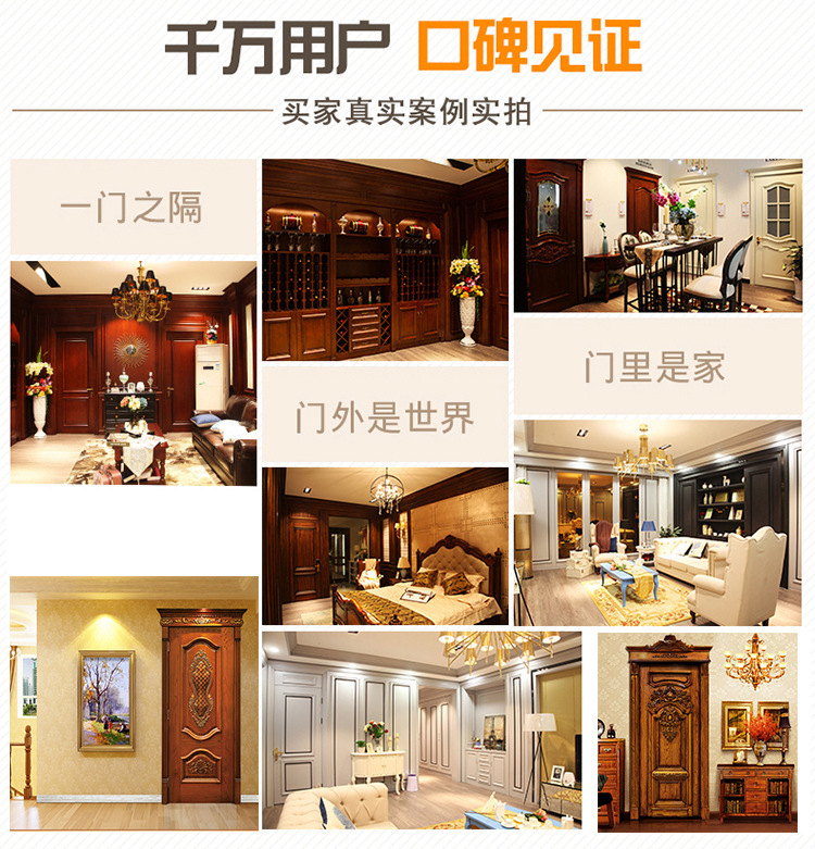 9655966834_518938498