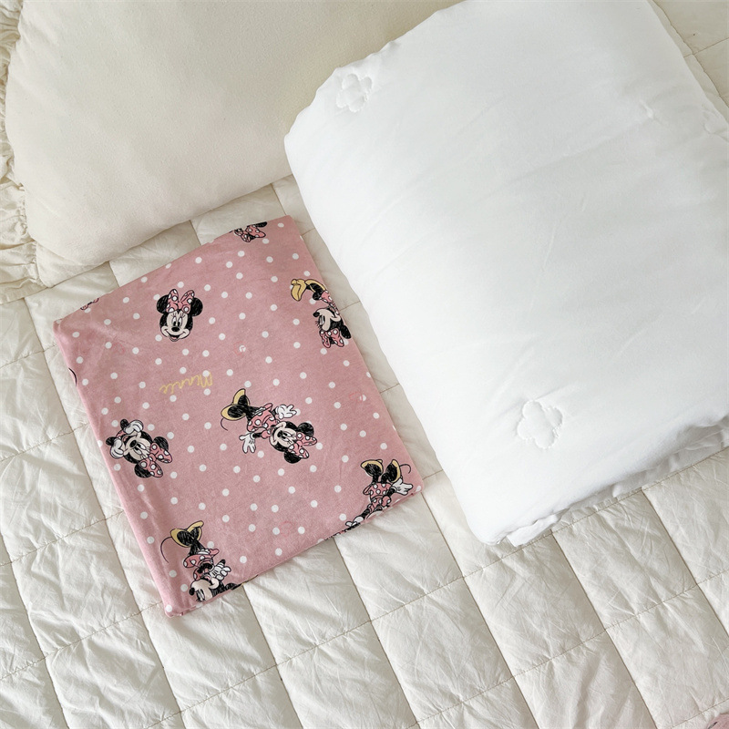 2022-09-28 210442.jpg