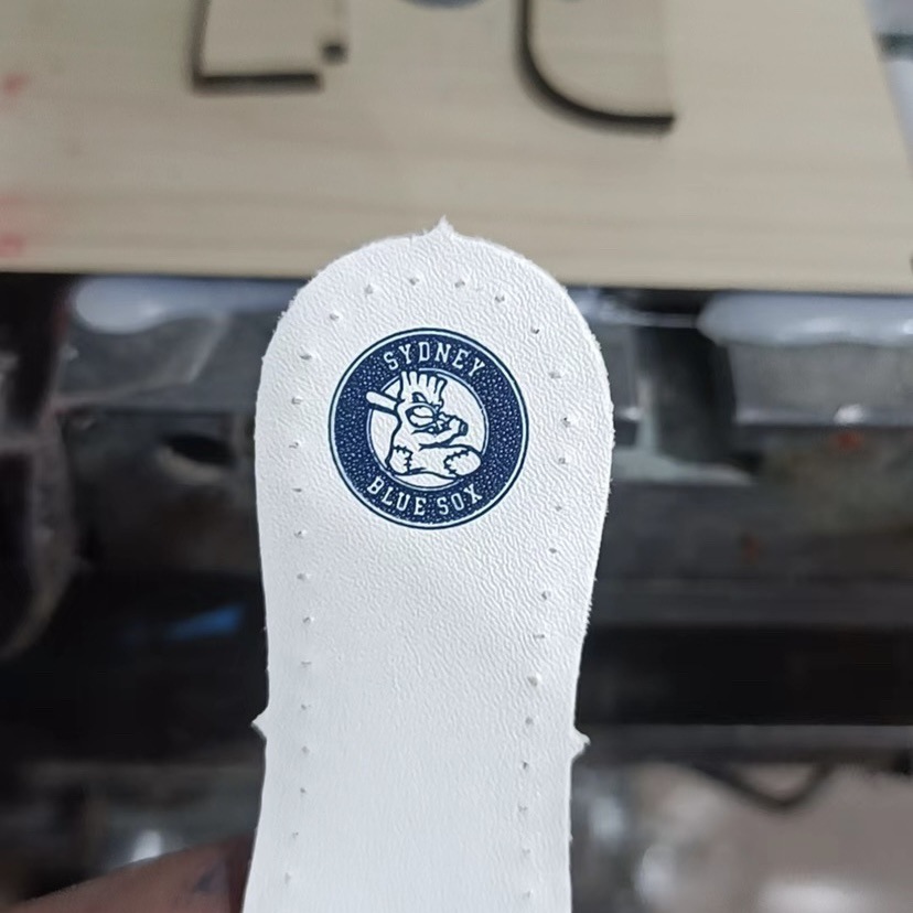 7B9CC5080540EED2AAAB2784C3102A