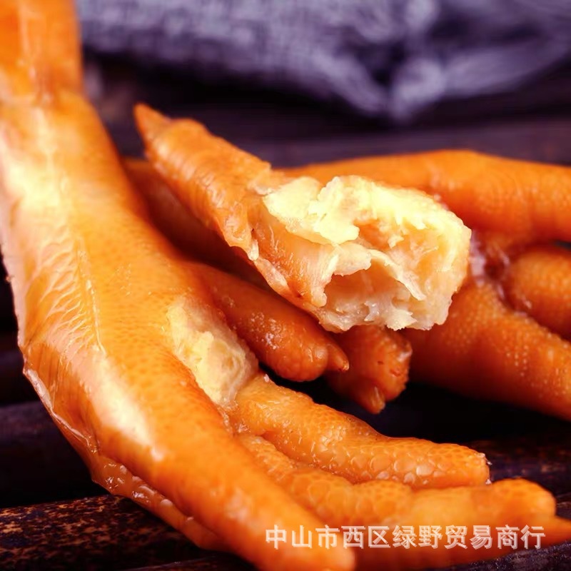 微信图片_20210326170508.jpg