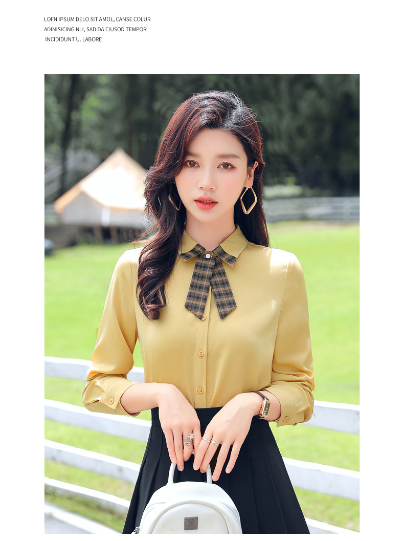 0807详情页_07_05.jpg