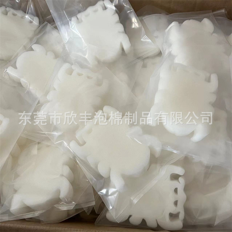 d55f212f9963b6b73bcde8d6c657cb