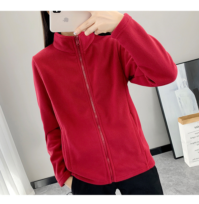 363cc7da-4158-4eba-b7d7-6fc4fef26560.jpe