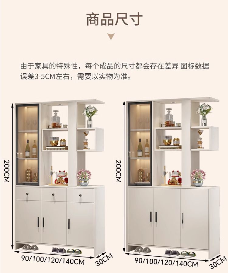 7d1784be-617e-4cf7-9d96-2cf7ada82d61.jpe