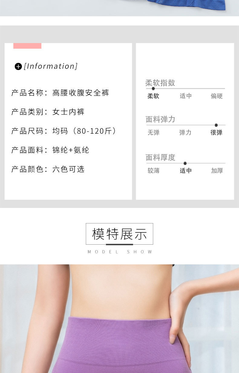 一键复制_20210526162740