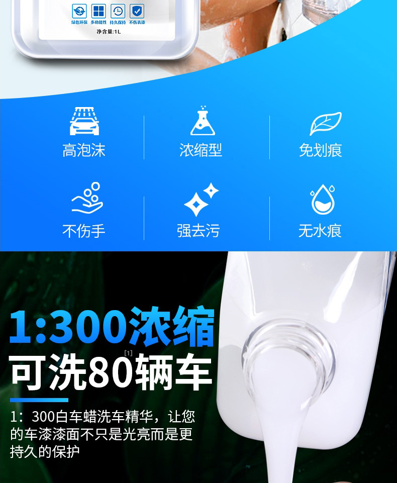 白车洗车水蜡_03