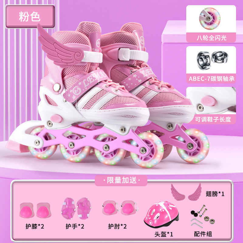 626e493d-4767-4987-b7b0-d1dabdaf015c.jpe