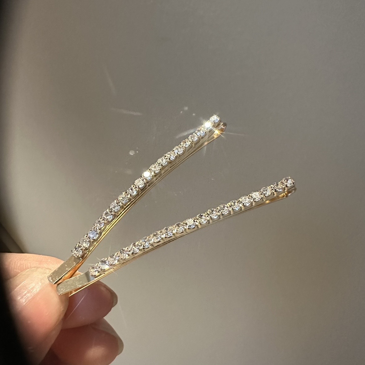 IMG_7985(20250312-202356)