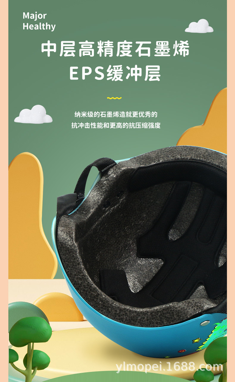 888青亚蓝_06.jpg