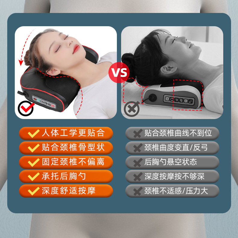 6键三色详情页_05.jpg?x-oss-process=image/format,png