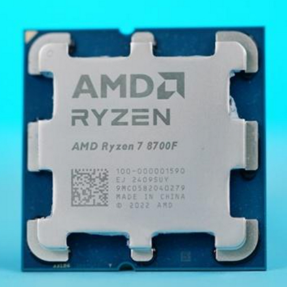 R7-8700F_05