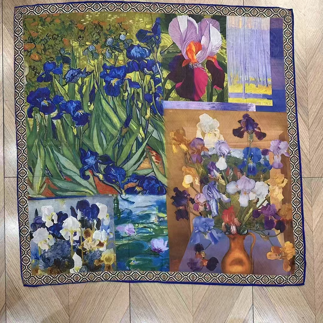 微信图片_20250331140317