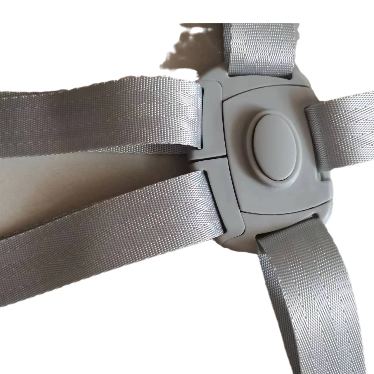 2024-03-11 15:55:30.jpg