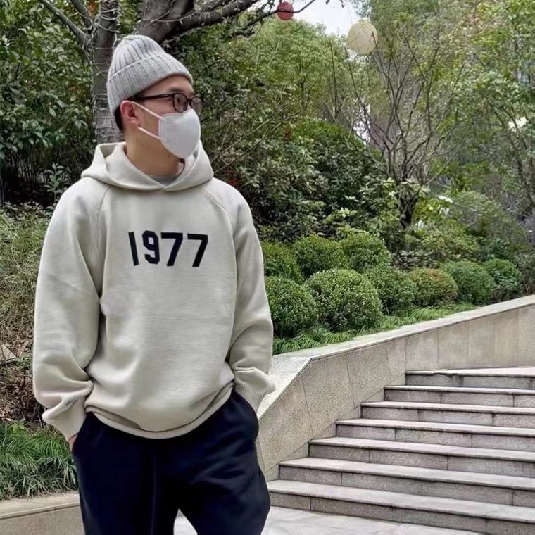 微信图片_20220619235418