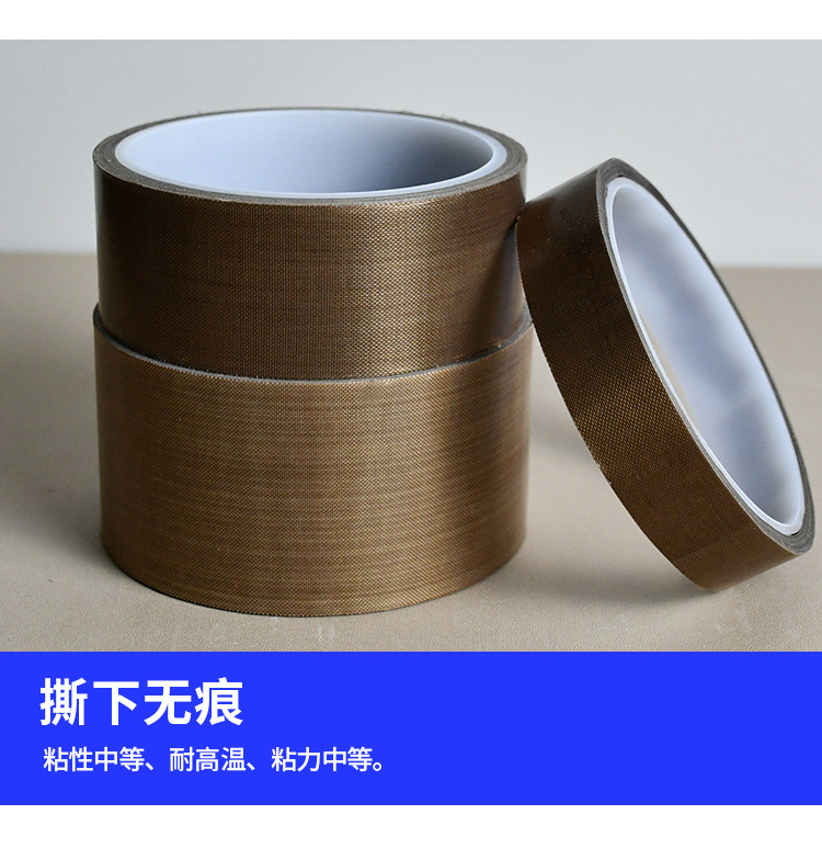 f213bd67-5e4a-4610-8513-db2b40c417af.jpe