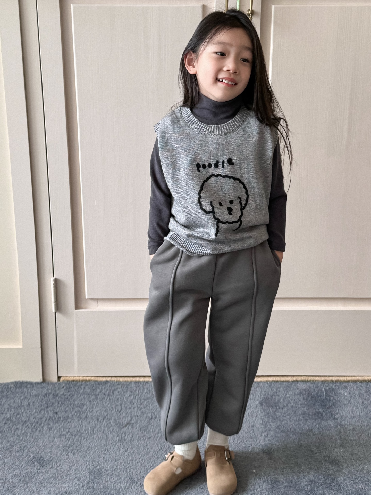 37421DFB-32AB-4B9A-85E3-6BAB51