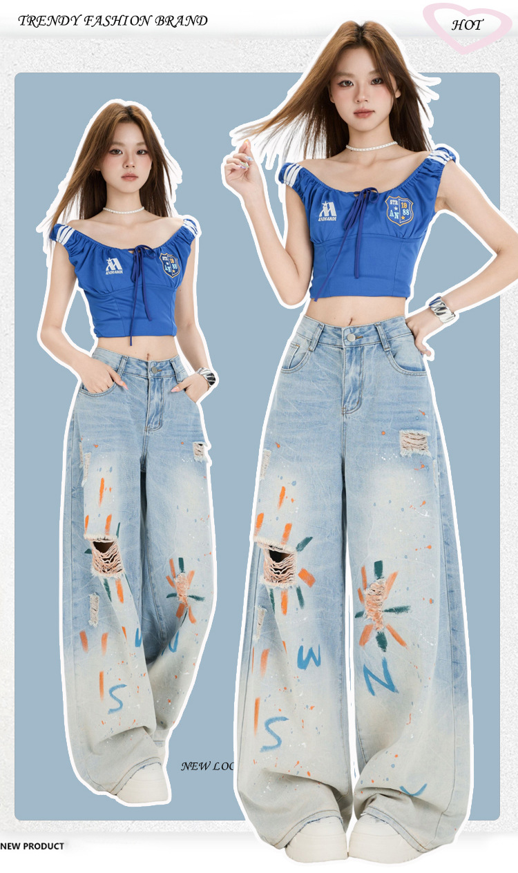 d09efdfc-4df4-43c2-a055-8cfe885e6e60.jpe