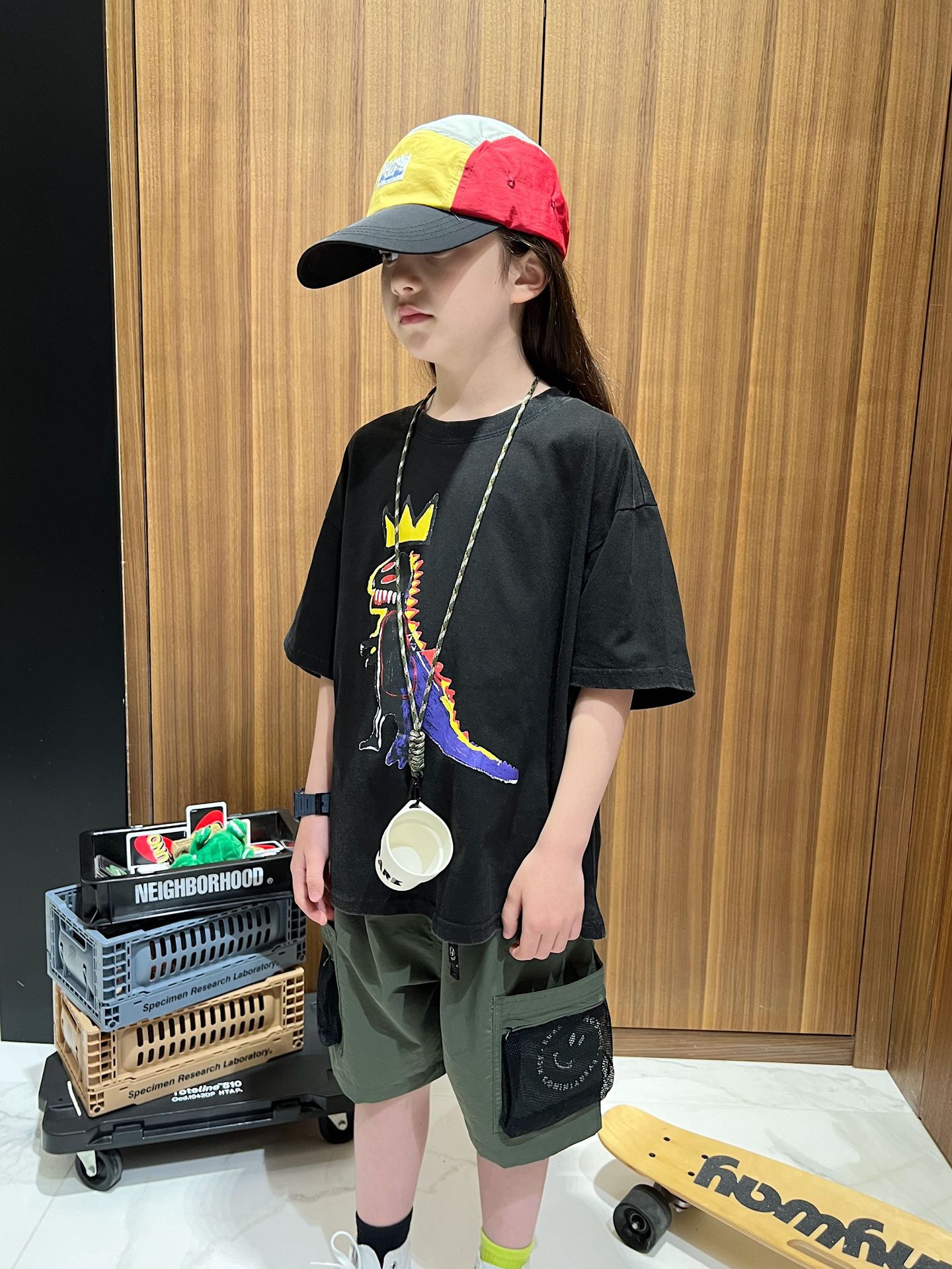 微信图片_20240426142019