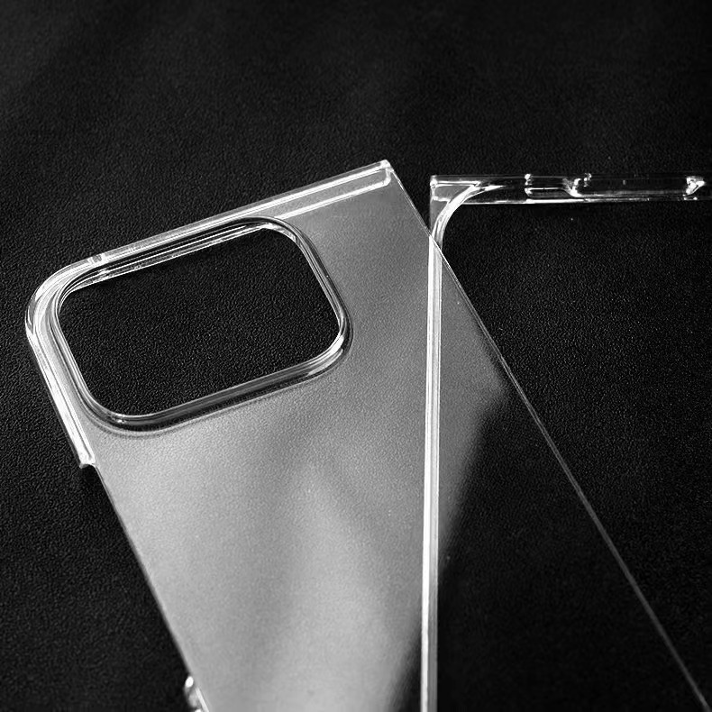 95724a6fe34c171edfac7df115ef92