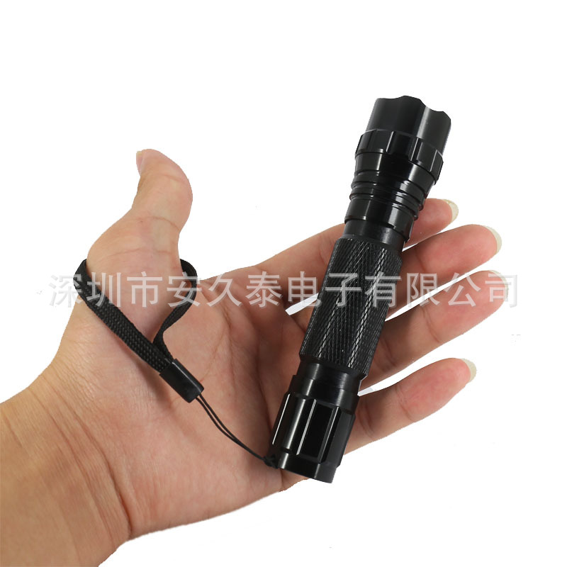 未标题-1 - 副本.jpg