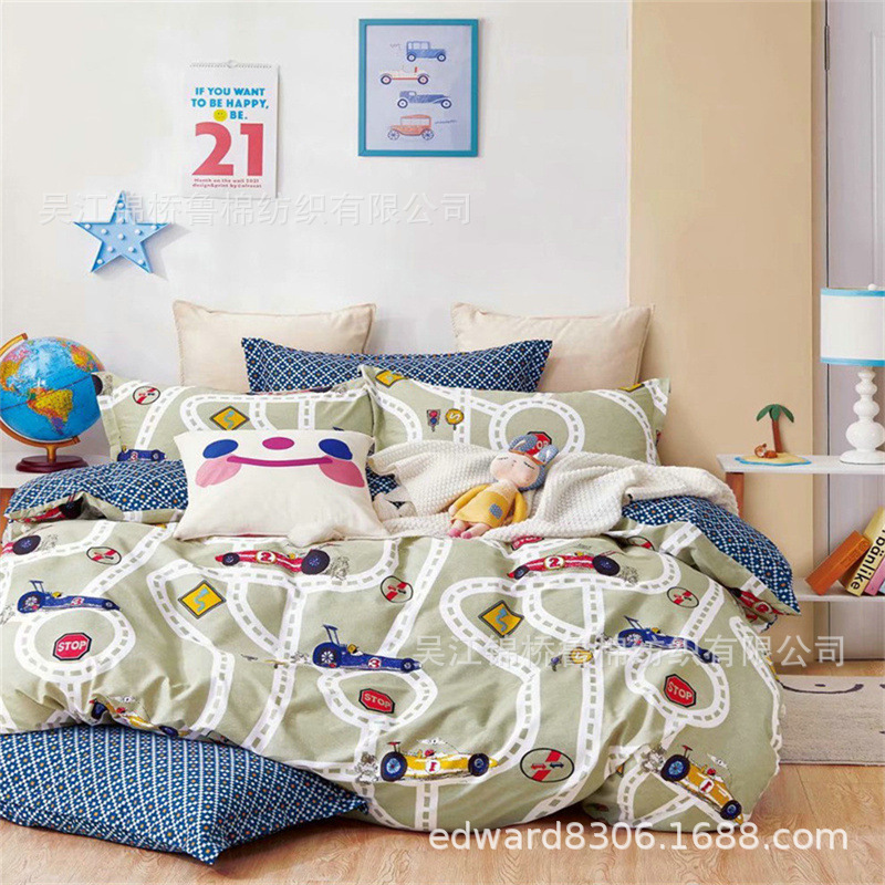 宽幅卡通印花床单布54.jpg