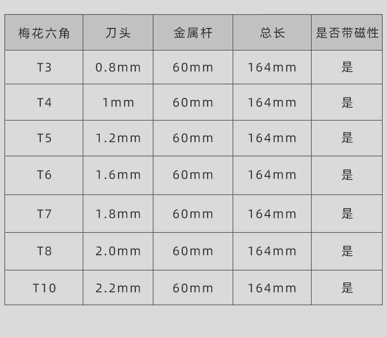 阿里详情页_04.jpg
