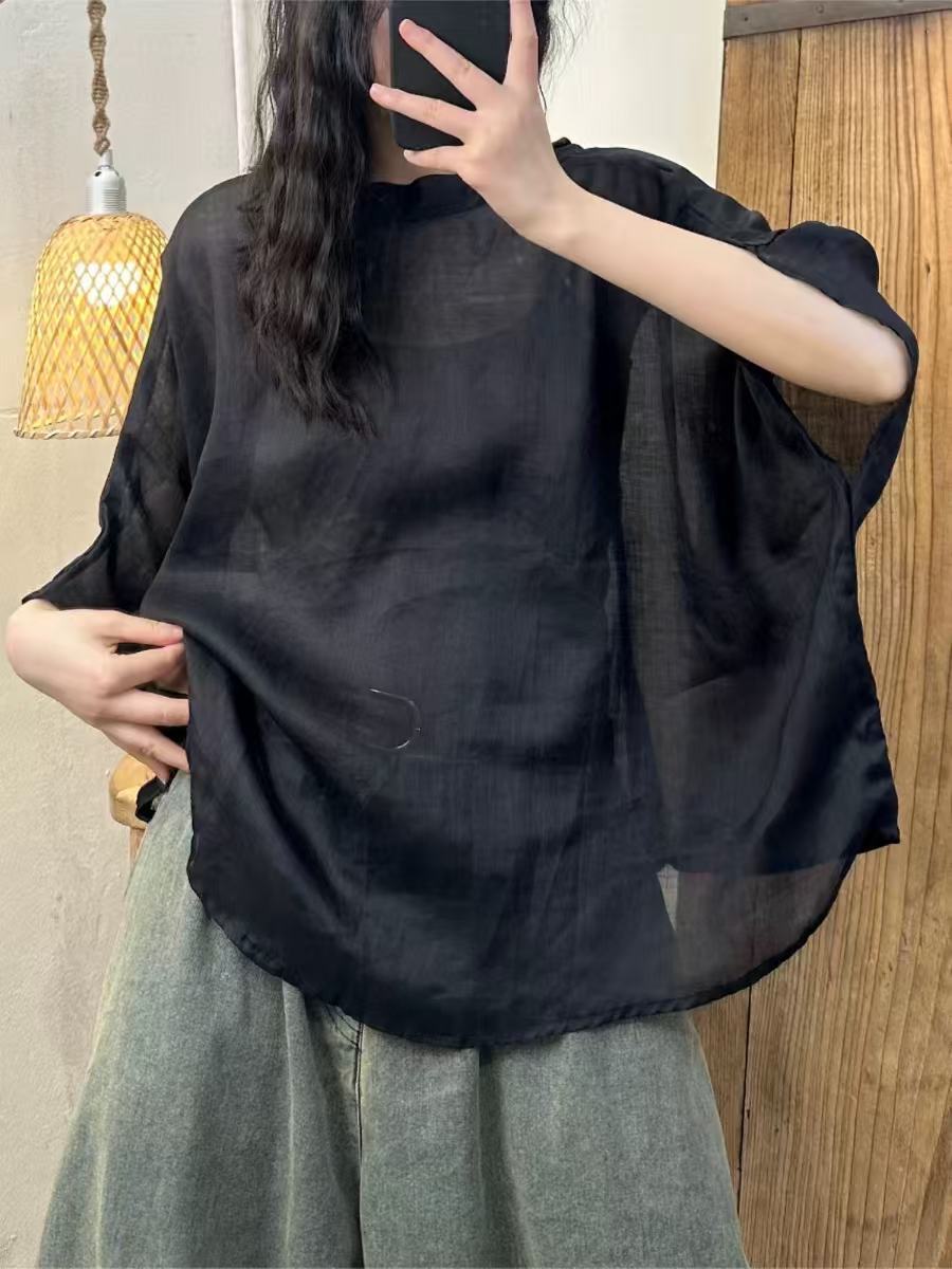 微信图片_20250323172412