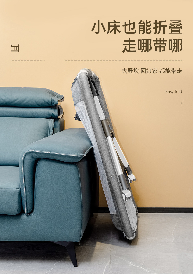 dca8b18d-c0c2-451f-a7bc-7de3261d5b66.jpe