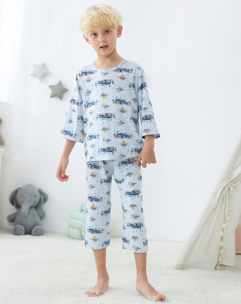 K2108-淡蓝越野车 (5).jpg