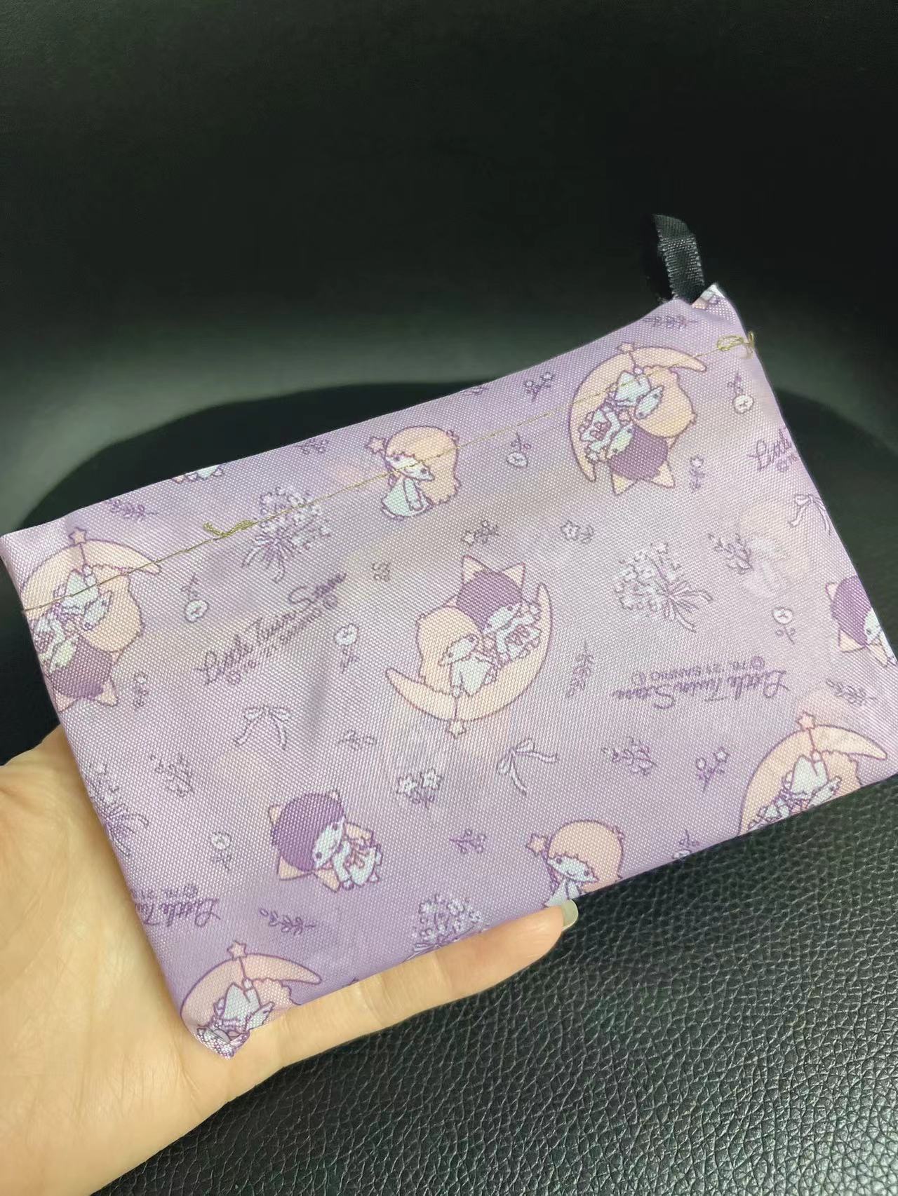 dcabcbacae52425bdfe1e16db4ea5c