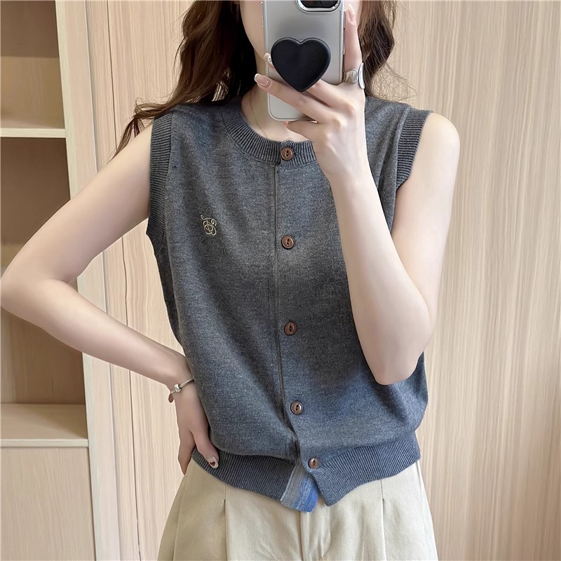 889503962395s22e38ee8-b2ca-4f8