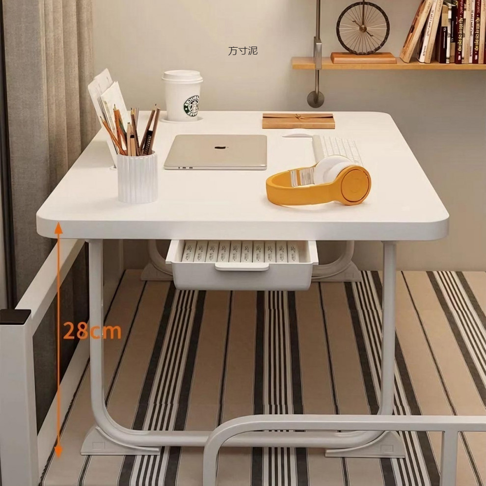 baba32a4-a525-4805-bec5-290d136dfc1c.jpe