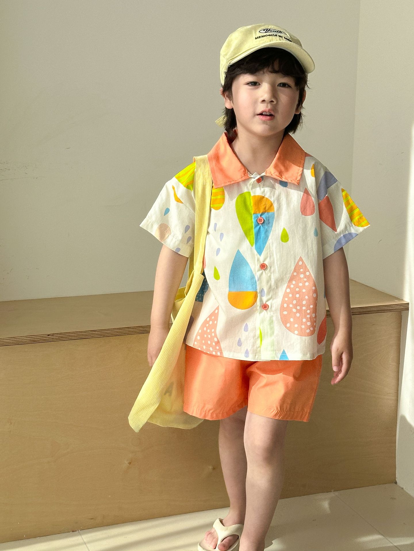 2025-01-06 115111.jpg