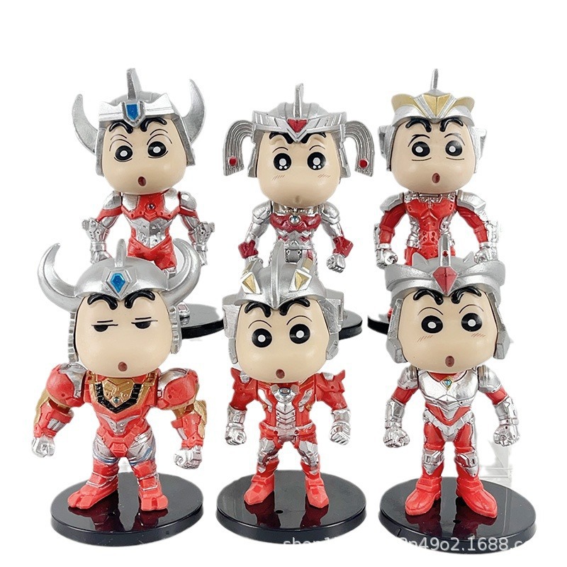 O1CN01MMzOrr29ziVQMS3RI_!!2213