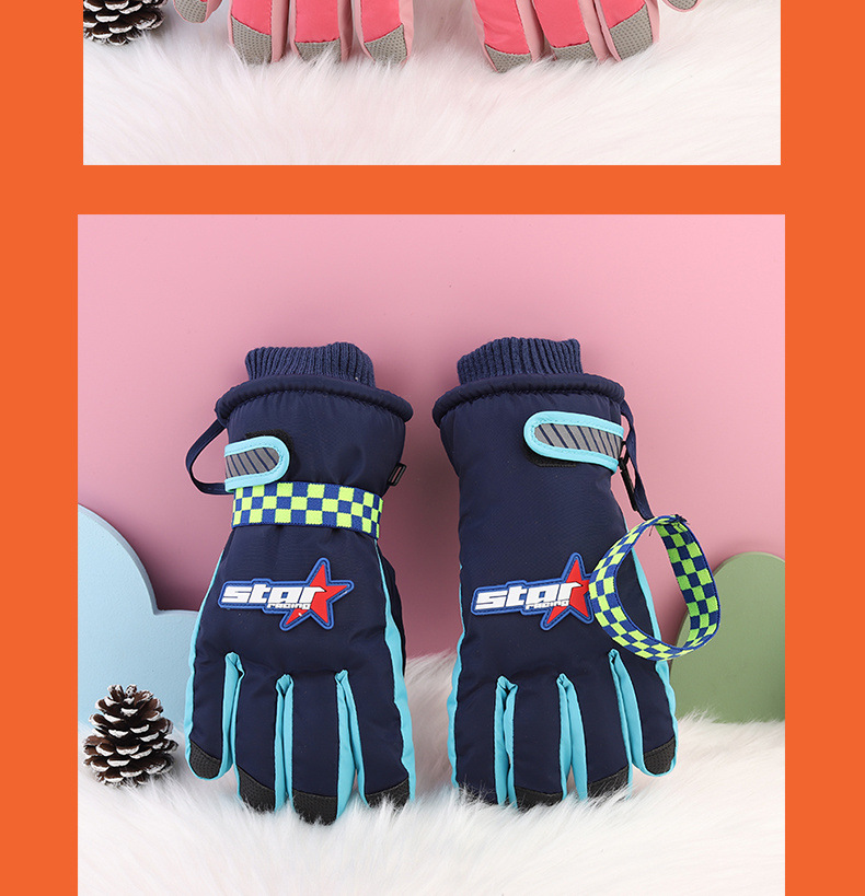 a0eb2b64-9477-4f0b-bfe9-c2b9bad5629a.jpe