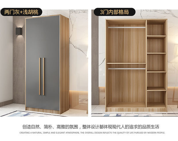 e8c56bfd-6472-4be4-83e3-d167d546f080.jpe